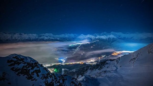 что такое zxc? что такое 1000-7? и кто такие dead inside?