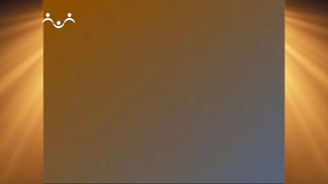 Доброе Слово. Куприн. Чудесный доктор. Вып.01