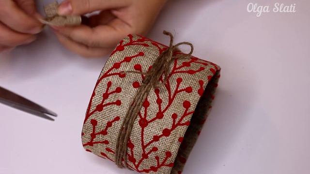 Осенний букет из конфет. Мастер класс. Кашпо с розами своими руками смотреть онлайн