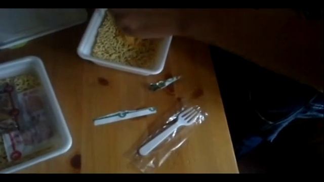 unboxing дошираков. смотреть онлайн