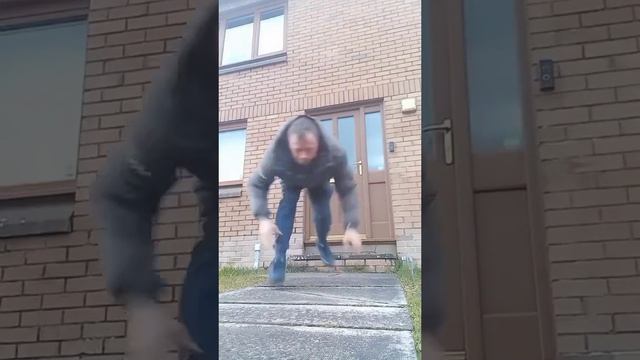 КРАСАВА ХАХАХВХА смотреть онлайн