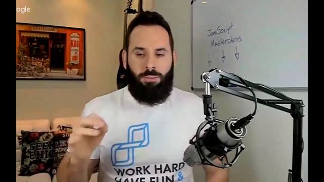UUID (Vale a pena utilizar esse negócio?) смотреть онлайн