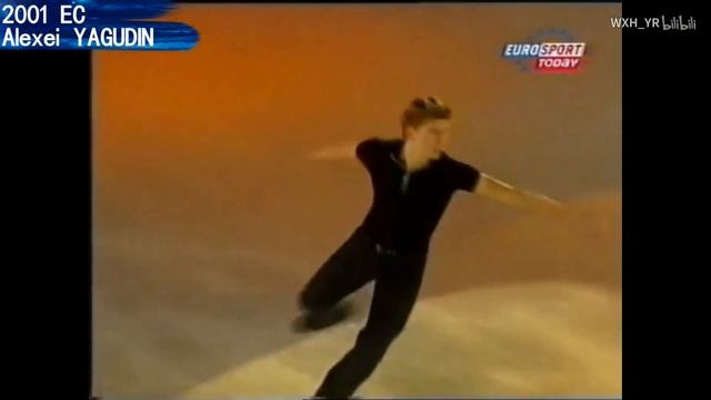 Figure Skating | Unexpected Skating Fails Part 1 смотреть онлайн