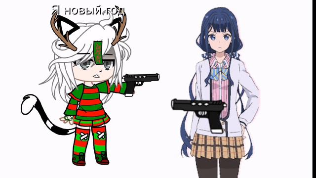 Ещё Аки💗(Мне ПОФИГУ что время 22:26) смотреть онлайн