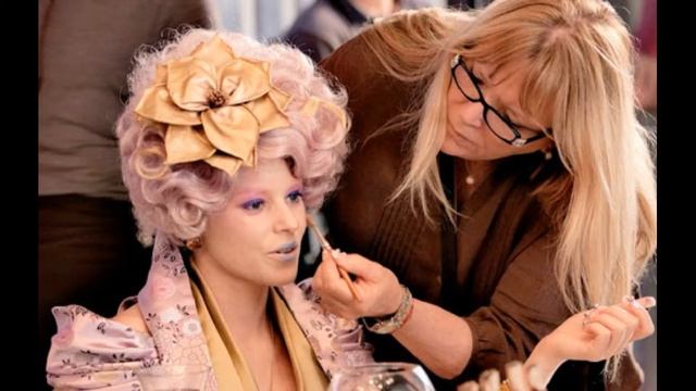 Беседы об искусстве. 2 урок для 1 класса. Тема: Искусство театра смотреть онлайн