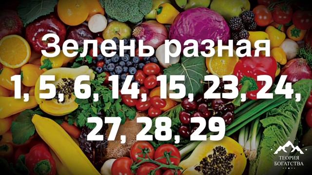 ЛУННЫЙ КАЛЕНДАРЬ САДОВОДА И ОГОРОДНИКА НА АВГУСТ 2021 года смотреть онлайн
