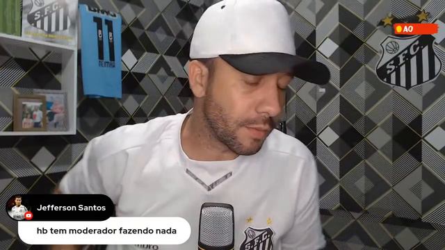 SITES CHILENOS E ARGENTINOS CRAVAM ARIEL HOLAN NO SANTOS смотреть онлайн
