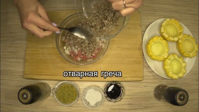 Стрижки и Прически