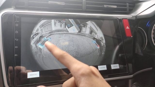 360 camera calibration tutorial смотреть онлайн