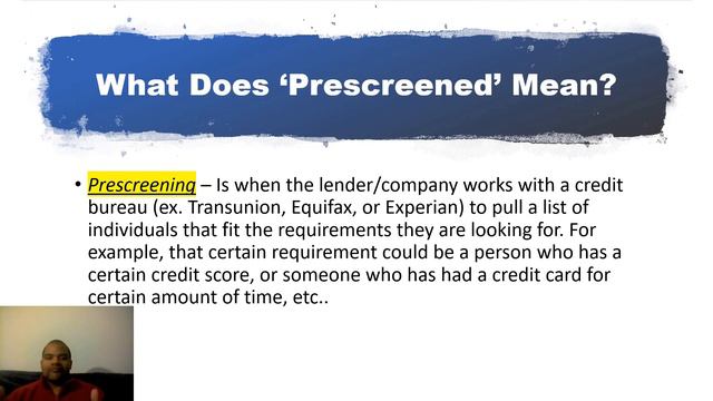 The TRUTH On How To Get PRE-APPROVED For A Navy Federal Credit Card! Higher Approval Rate! смотреть онлайн
