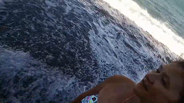 Море... Ливадийский пляж... 🏝️🏝️🏝️🌅🌅🌅🌅🛥️🛥️🛥️👍👍👍🌏🌏🌏 смотреть онлайн