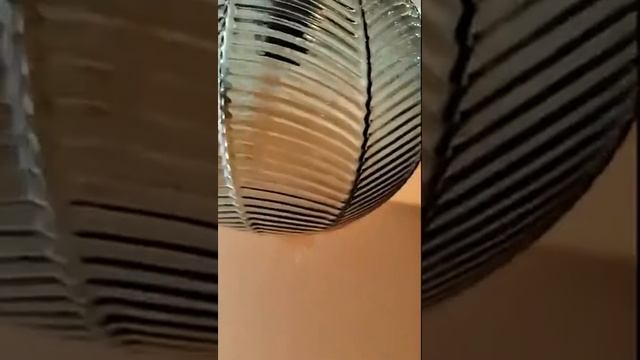 Современный стеклянный подвесной светильник SANDYHA в скандинавском стиле, освещение для гостиной