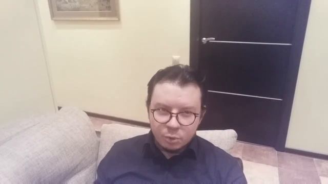 Еврейский анекдот от Райтера. Еврей в Лондоне. Самые смешные еврейские анекдоты. Комедия. смотреть онлайн