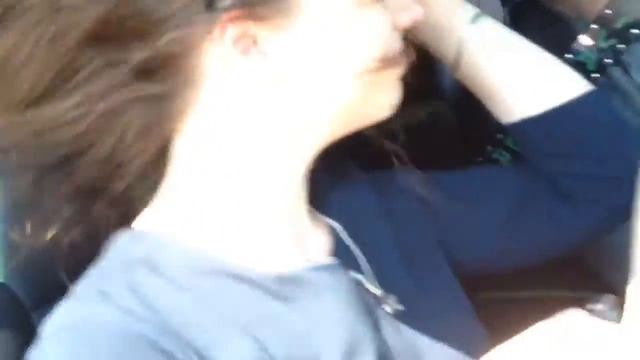 Ford 350 Alphard смотреть онлайн