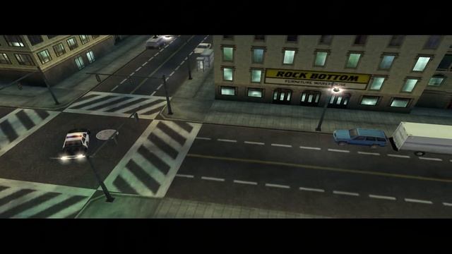 People Say This Is The Greatest Hulk Game To Ever Exist смотреть онлайн