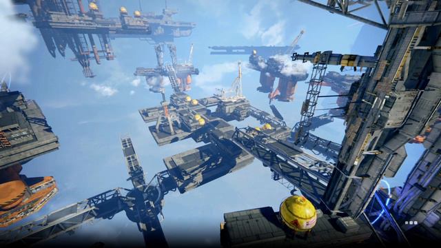 thejoker197669 Games Zone part 211 смотреть онлайн