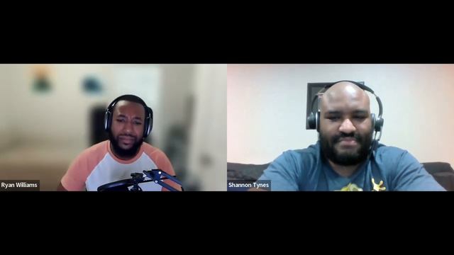 Apple WebKit Zero-Day Vulnerability - The Other Side of the Firewall Episode 313 смотреть онлайн