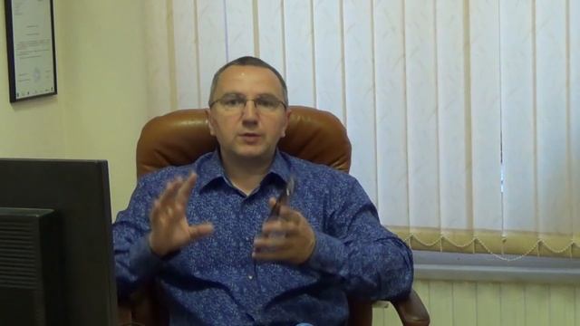 Запись моб звонков в 1С смотреть онлайн