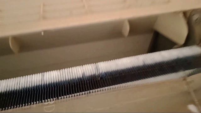 split ac discharge pipe ice making || liquid line pipe ice смотреть онлайн