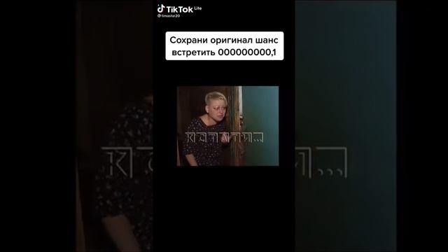 Запах тараканов как можно здесь жить?! ОРИГИНАЛ смотреть онлайн