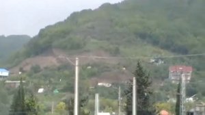 адлер совхоз россия