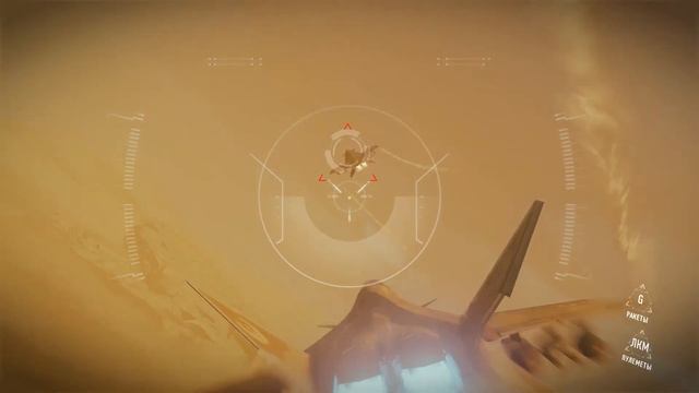 Прохождение Call of Duty: Black Ops III #15 ➤ Кошмары: Песчаный замок смотреть онлайн