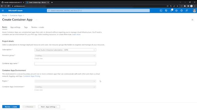 JsonCrack - Json Visualizer | The Ultimate GitHub Repo Review Under 10 Minutes смотреть онлайн