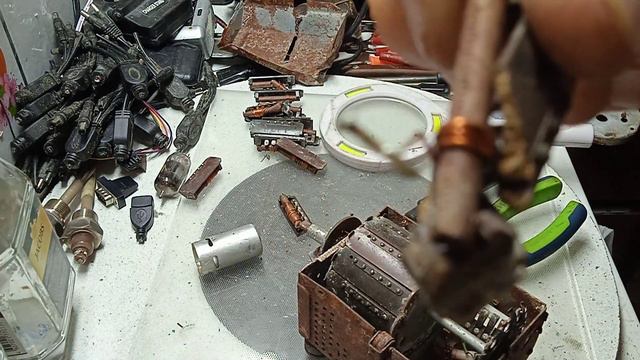 1973год птк разбор