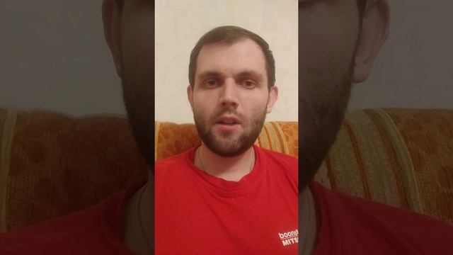 СТОИТ ЛИ ПЕРЕХОДИТЬ НА 2K МОНИТОР? МОИ ВПЕЧАТЛЕНИЯ ОТ ИСПОЛЬЗОВАНИЯ 1440p смотреть онлайн