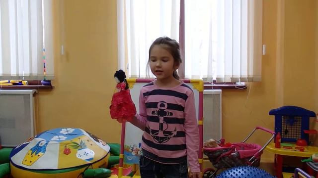 Стих "Солнечные зайчики" смотреть онлайн