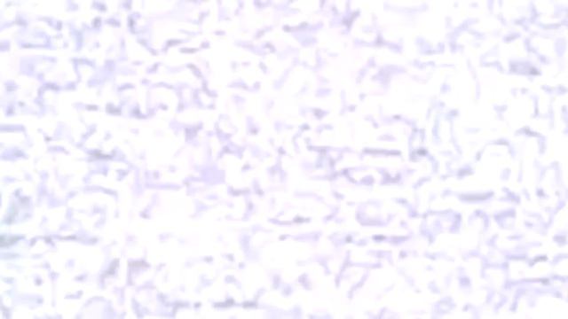 [YTP] Garnet Loses Her Hands смотреть онлайн