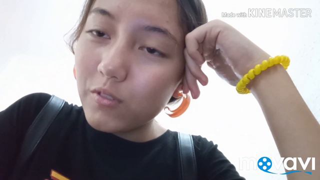 Неделя Влогов 💕// Самый короткий влог// (5 день) смотреть онлайн