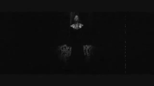 КАРТОЧНАЯ СТРАСТЬ..wmv смотреть онлайн