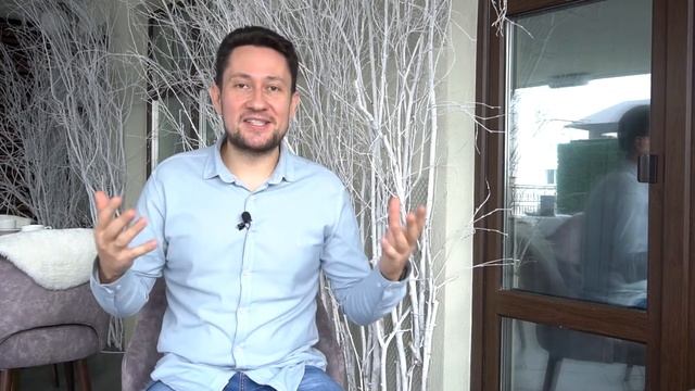 Проект Лица Казани. Превью Проекта смотреть онлайн