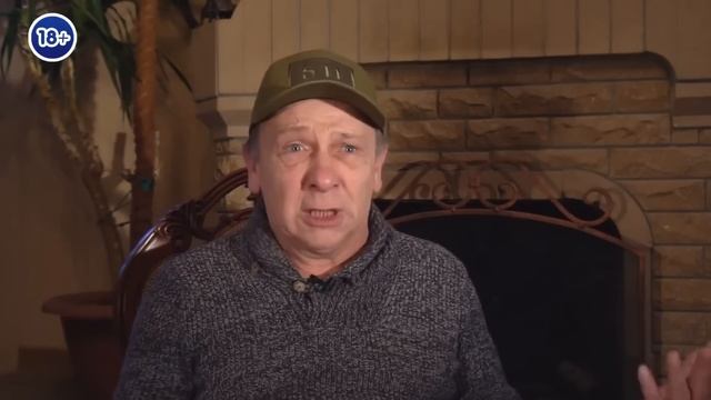 Анекдоты про любителей выпить. Подборка. смотреть онлайн