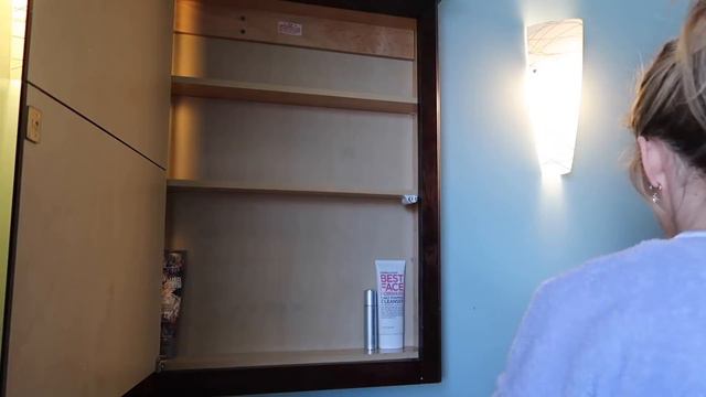 CLEAN WITH ME 2019 | ULTIMATE KONMARI DECLUTTER + EXTREME CLEANING MOTIVATION