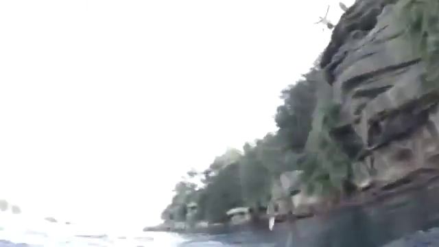 Чувак просто ох***нел когда ее увидел! смотреть онлайн