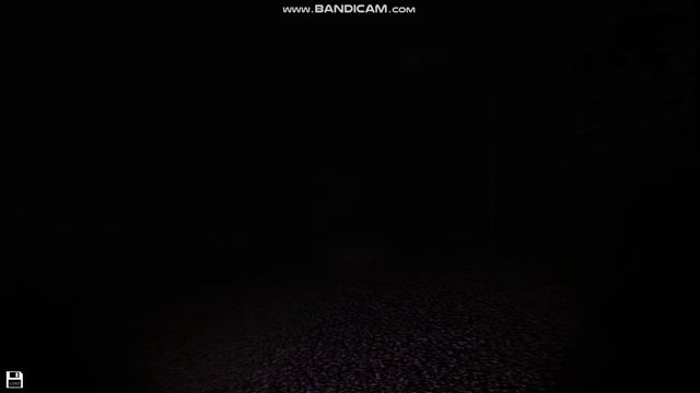 Mistfal - I HATE THIS GAME смотреть онлайн