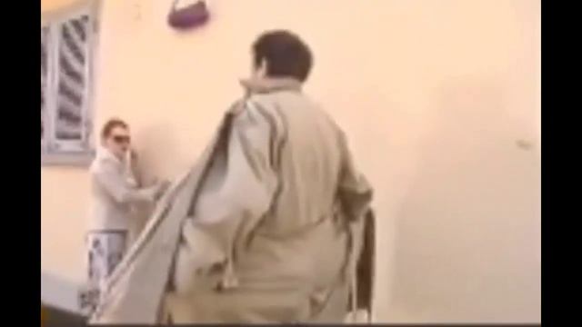 помощник. смотреть онлайн