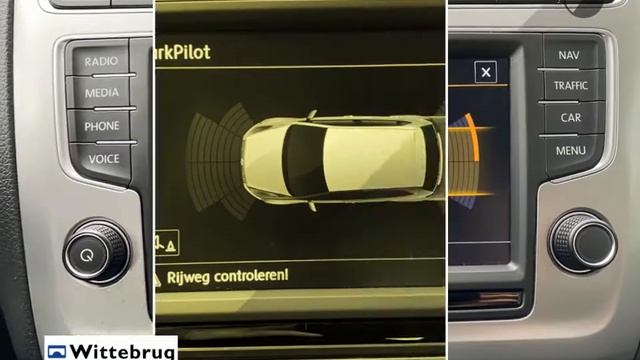 Volkswagen Polo 1.0 Edition Executive Plus / Navigatie / Bluetooth / Airco / Cruise control смотреть онлайн