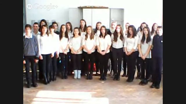 Egyutt szaval a nemzet-Baroti Szabo David смотреть онлайн