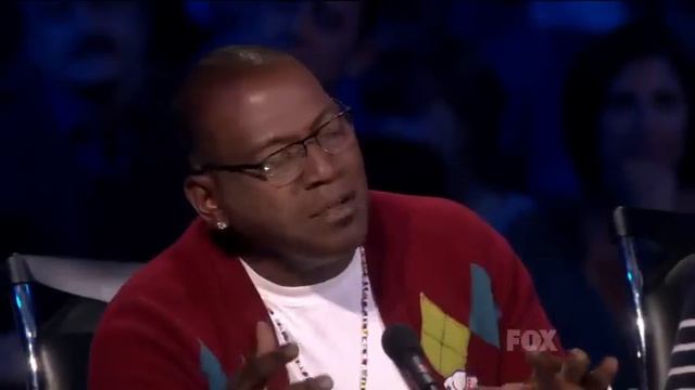 Lee DeWyze Hallelujah American Idol Season 9 Top 3 смотреть онлайн