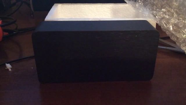 Посылка из китая. Часы из китая. Aliexpress смотреть онлайн