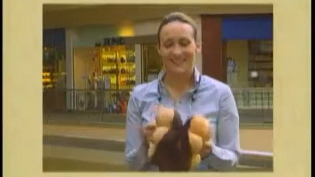 Подушка-трансформер «TOTAL PILLOW» смотреть онлайн