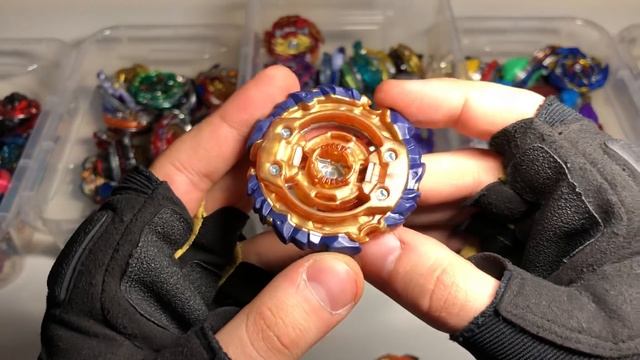 КАКОЙ БЕЙБЛЭЙД ВАМ КУПИТЬ??? Я НЕ ЗНАЮ!!! Бейблэйд Бёрст / Beyblade Burst смотреть онлайн