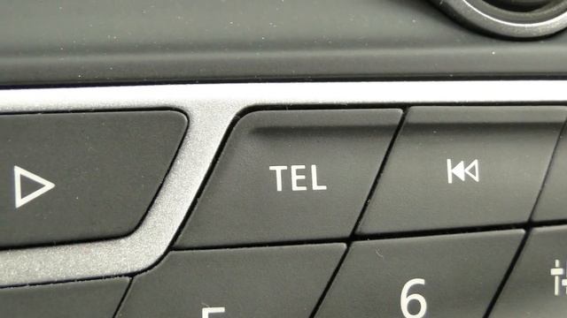 Renault Laguna Coupe 2.0 Turbo Dynamique (Navig./Xenon) смотреть онлайн