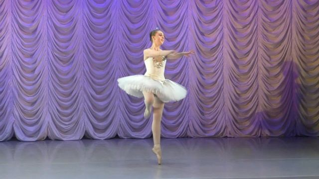 Спящая красавица смотреть онлайн