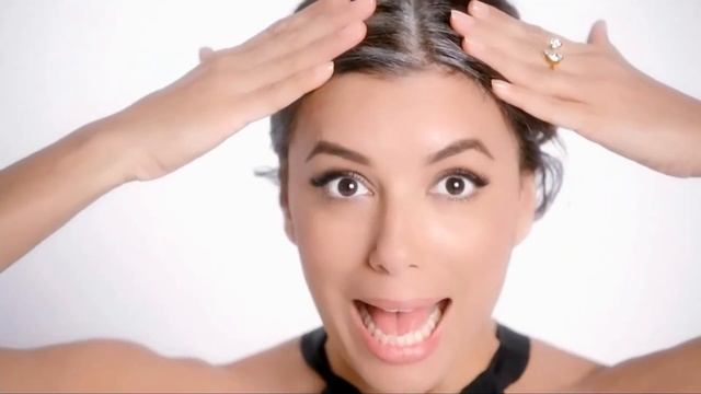 L’ORÉAL PARIS - Magic Retouch (2018)