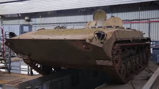 «Объект 765» 16.04.2018 смотреть онлайн