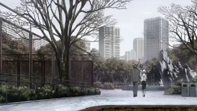 Tokyo Ghoul season 2 episode 6 in Hindi || Hindi Explain || Saiyanz gaming смотреть онлайн